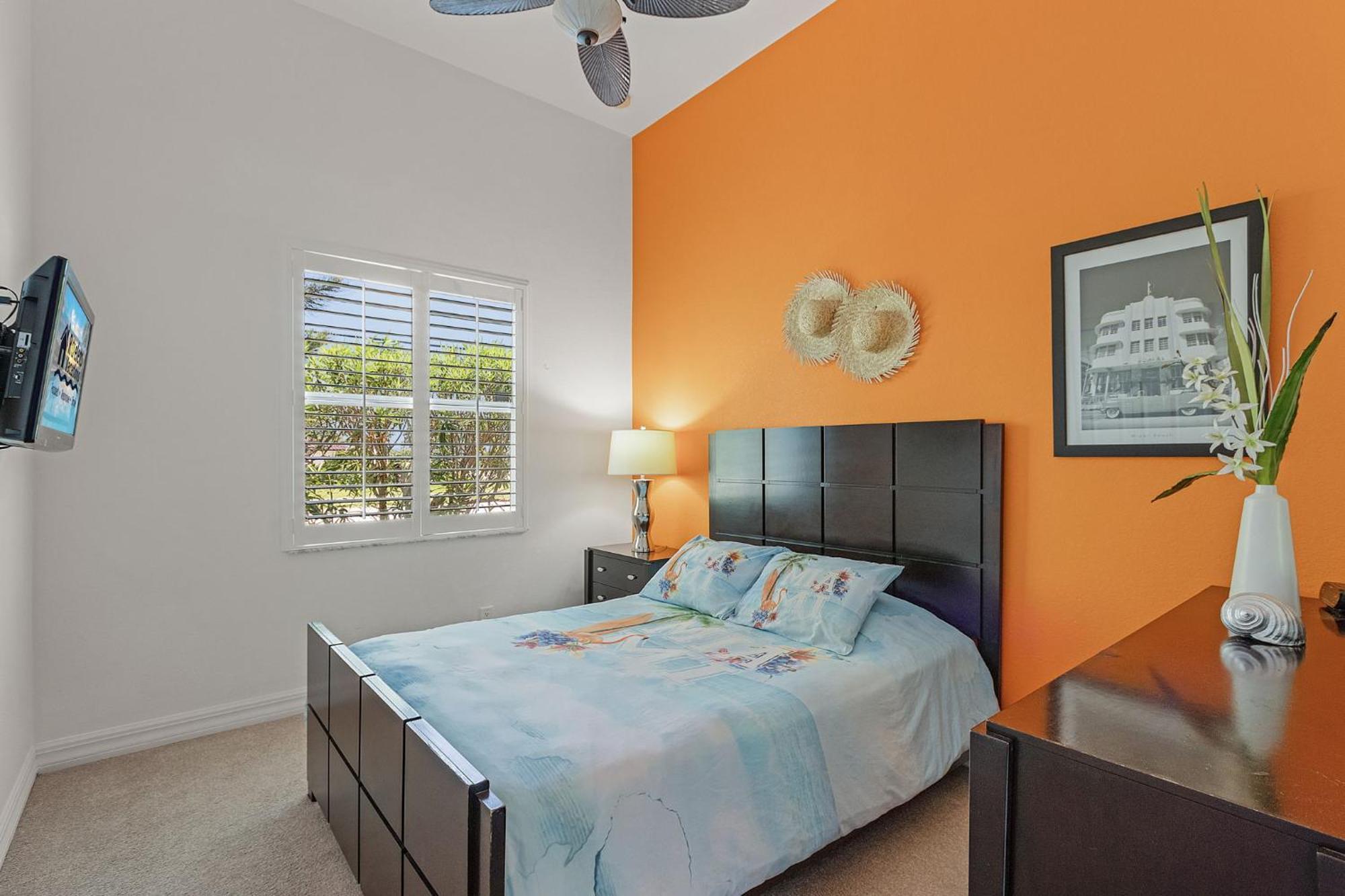 Villa Azurro, Cape Coral Exterior photo